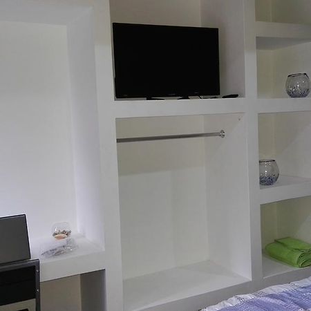 Beautiful Apartment San Jose Downtown Exteriör bild